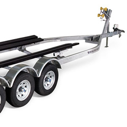 Boat Trailers