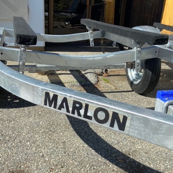 Marlon Trailers - Image 2